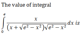 Maths-Definite Integrals-20626.png
